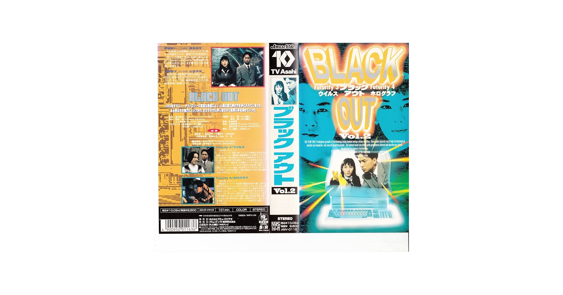 81f+K7++GkL.jpg_BO30,255,255,